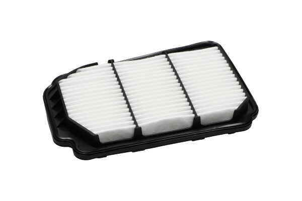 Buy AMC Filters DA-759 at a low price in Poland!