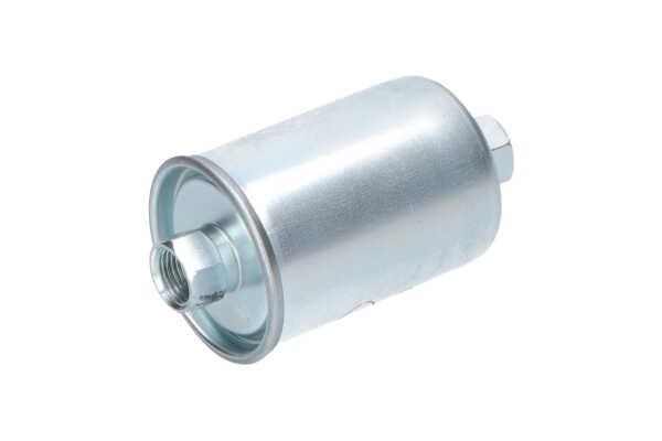 AMC Filters DF-7740 Fuel filter DF7740: Buy near me in Poland at 2407.PL - Good price!