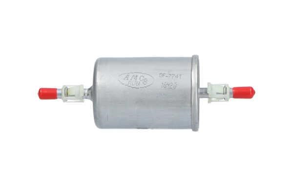 AMC Filters DF-7741 Fuel filter DF7741: Buy near me in Poland at 2407.PL - Good price!