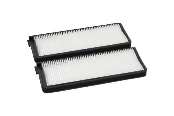 Kup AMC Filters DC7105 – super cena na 2407.PL!