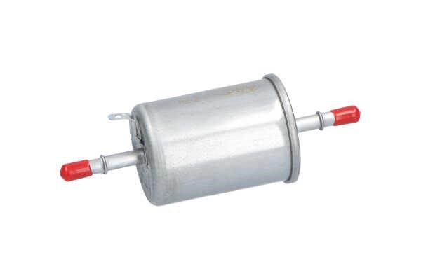 Buy AMC Filters DF-7744 at a low price in Poland!