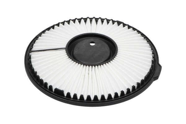 AMC Filters DA-786 Air filter DA786: Buy near me at 2407.PL in Poland at an Affordable price!