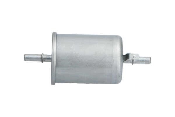 AMC Filters DF-7745 Фільтр палива DF7745: Приваблива ціна - Купити у Польщі на 2407.PL!