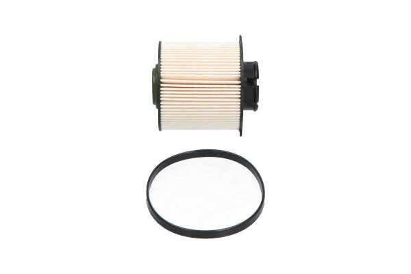 AMC Filters DF-7746 Fuel filter DF7746: Buy near me in Poland at 2407.PL - Good price!