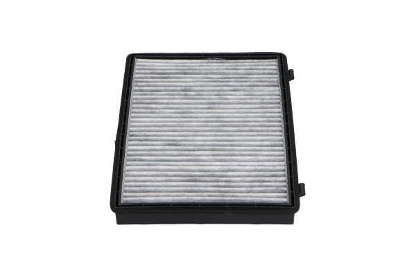 AMC Filters DC-7107C Filter, interior air DC7107C: Buy near me at 2407.PL in Poland at an Affordable price!