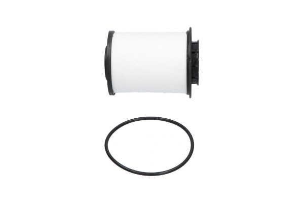 AMC Filters DF-7747 Fuel filter DF7747: Buy near me in Poland at 2407.PL - Good price!