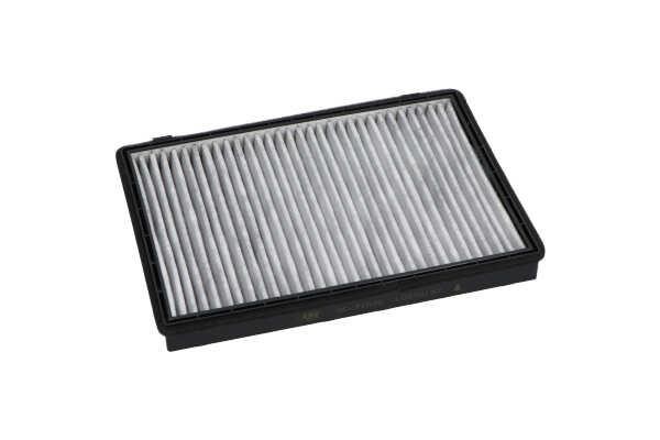 Buy AMC Filters DC-7107C at a low price in Poland!