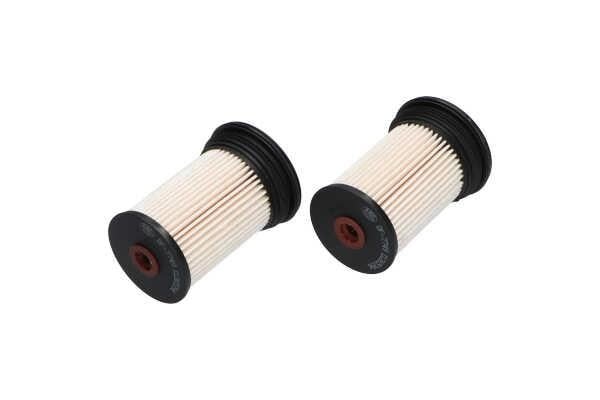 AMC Filters DF-7749 Fuel filter DF7749: Buy near me in Poland at 2407.PL - Good price!