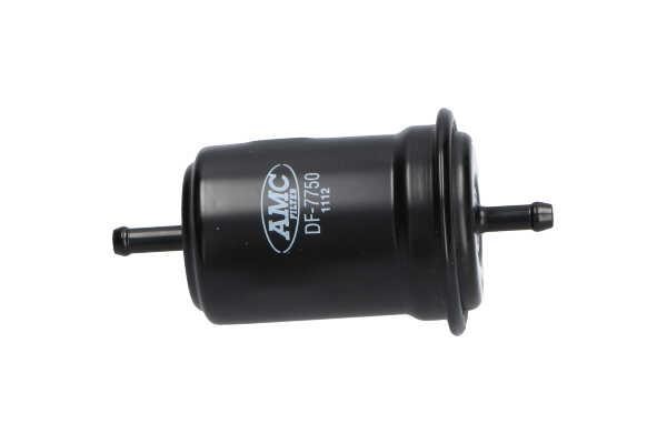 AMC Filters DF-7750 Fuel filter DF7750: Buy near me in Poland at 2407.PL - Good price!