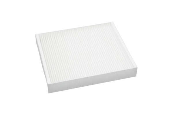 Buy AMC Filters DC-7110 at a low price in Poland!