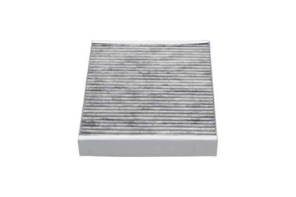 AMC Filters DC-7110C Activated Carbon Cabin Filter DC7110C: Buy near me in Poland at 2407.PL - Good price!