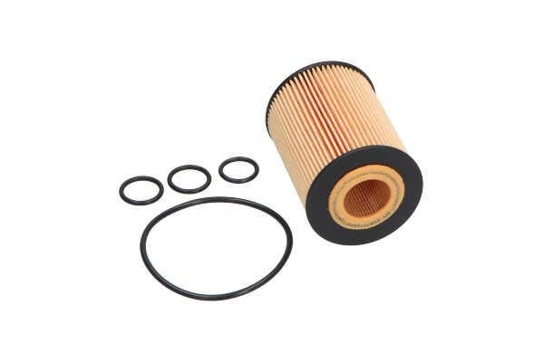 Buy AMC Filters DO-726 at a low price in Poland!