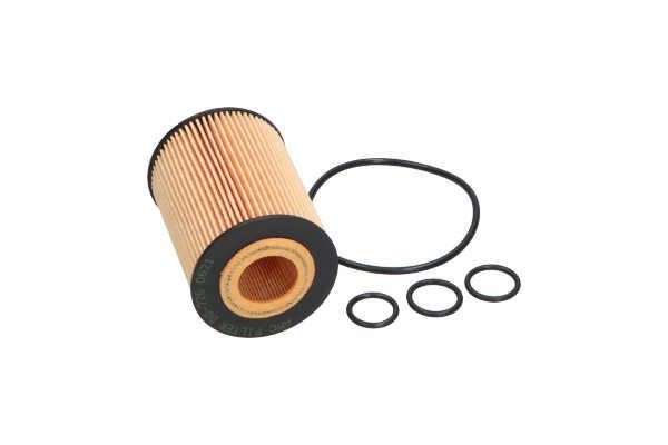 Buy AMC Filters DO726 – good price at 2407.PL!