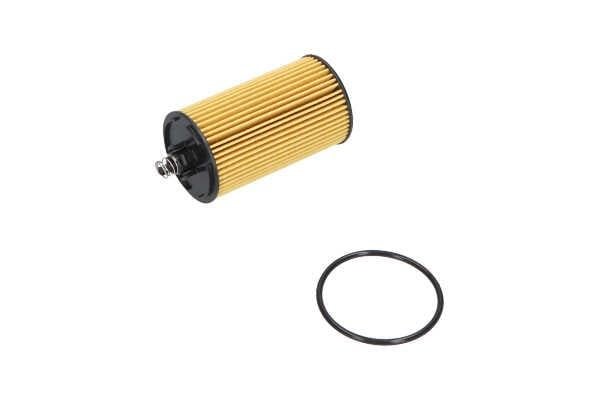 AMC Filters DO-729 Oil Filter DO729: Buy near me in Poland at 2407.PL - Good price!