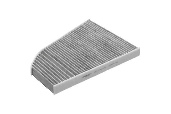 AMC Filters FCA-10029C Filter, interior air FCA10029C: Buy near me in Poland at 2407.PL - Good price!