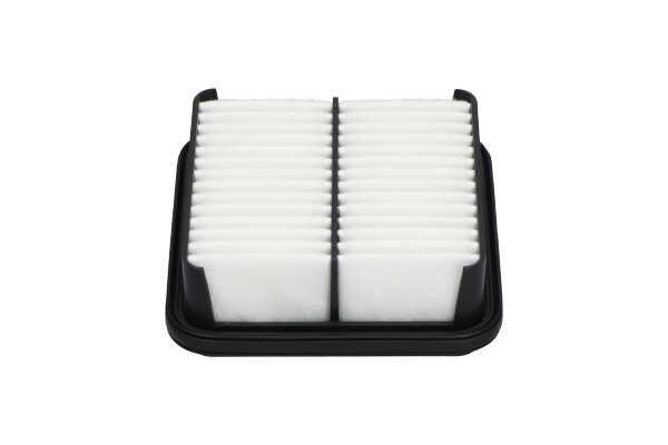 AMC Filters FA-041A Air filter FA041A: Buy near me in Poland at 2407.PL - Good price!