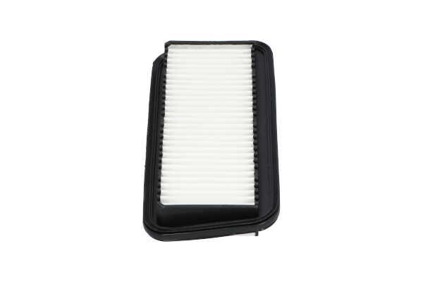 AMC Filters FA-058 Air filter FA058: Buy near me in Poland at 2407.PL - Good price!