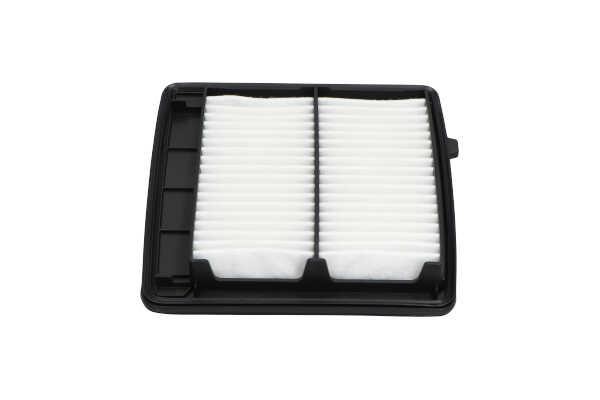AMC Filters FAF-10001 Air filter FAF10001: Buy near me at 2407.PL in Poland at an Affordable price!
