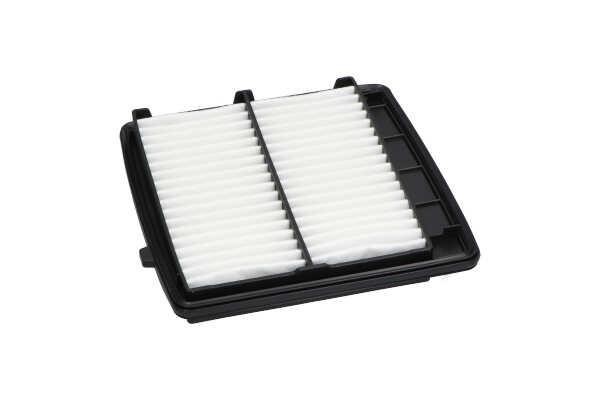 Buy AMC Filters FAF-10001 at a low price in Poland!