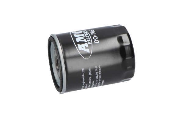 Kup AMC Filters DO706 – super cena na 2407.PL!