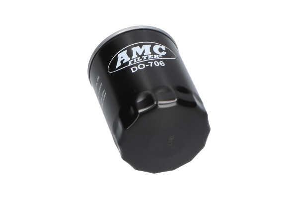 Filtr oleju AMC Filters DO-706