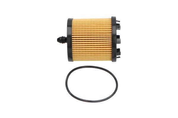 AMC Filters DO-707 Oil Filter DO707: Buy near me in Poland at 2407.PL - Good price!