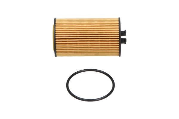 AMC Filters DO-708 Oil Filter DO708: Buy near me in Poland at 2407.PL - Good price!