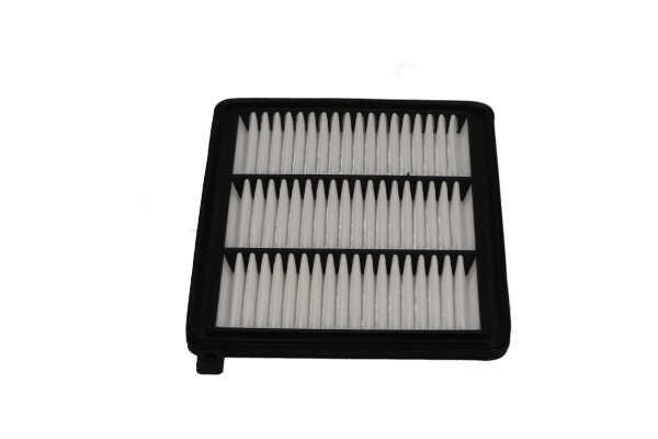 AMC Filters HA-663 Air filter HA663: Buy near me at 2407.PL in Poland at an Affordable price!