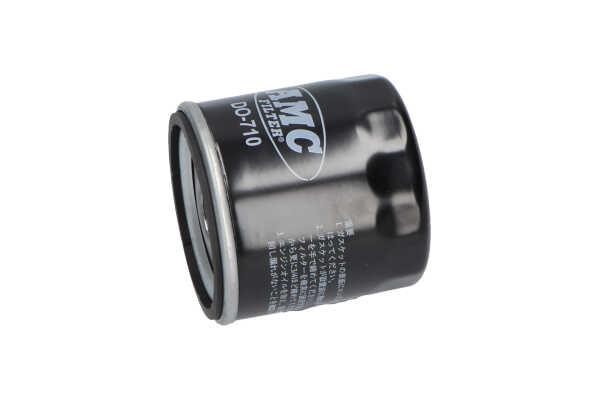 Купить AMC Filters DO710 – отличная цена на 2407.PL!