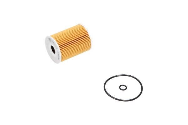 AMC Filters DO-711 Oil Filter DO711: Buy near me in Poland at 2407.PL - Good price!