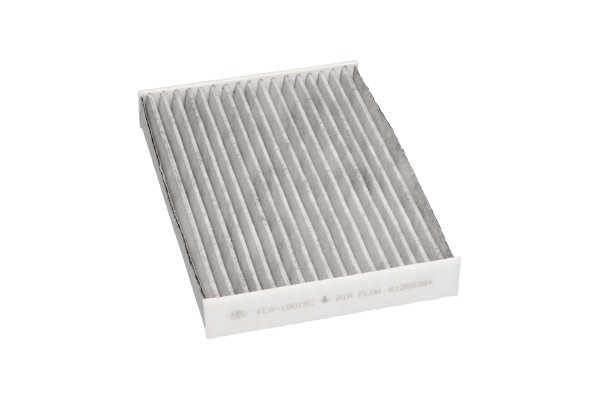 Filter, interior air AMC Filters FCA-10015C