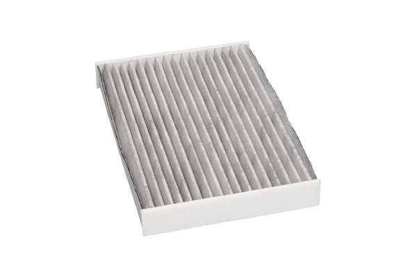 Buy AMC Filters FCA10015C – good price at 2407.PL!