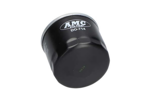 Filtr oleju AMC Filters DO-714