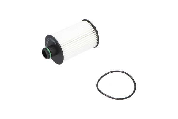 AMC Filters DO-717 Oil Filter DO717: Buy near me in Poland at 2407.PL - Good price!