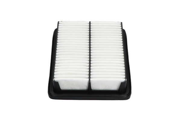 AMC Filters HA-685 Air filter HA685: Buy near me in Poland at 2407.PL - Good price!