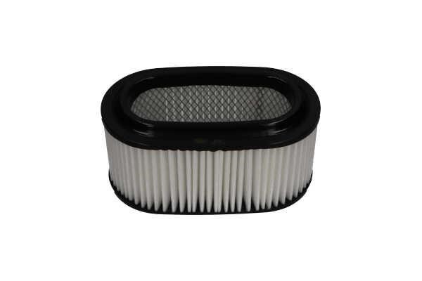 AMC Filters HA-722 Air filter HA722: Buy near me in Poland at 2407.PL - Good price!