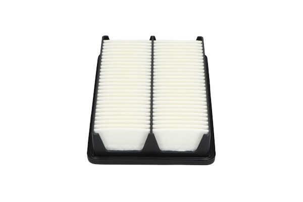 AMC Filters HA-746 Filtr HA746: Dobra cena w Polsce na 2407.PL - Kup Teraz!