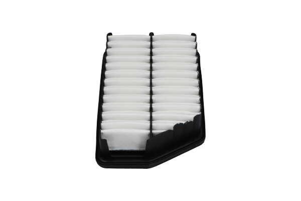 AMC Filters HA-728 Air filter HA728: Buy near me at 2407.PL in Poland at an Affordable price!
