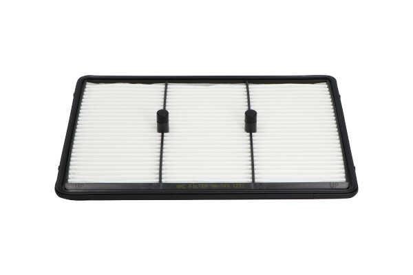 AMC Filters HA-749 Air filter HA749: Buy near me at 2407.PL in Poland at an Affordable price!