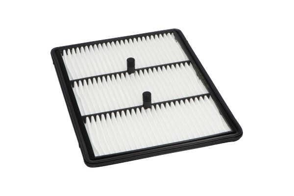 Buy AMC Filters HA-749 at a low price in Poland!