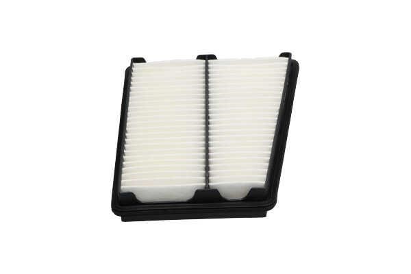 AMC Filters HA-8604 Air filter HA8604: Buy near me at 2407.PL in Poland at an Affordable price!