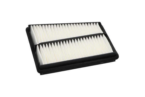 Buy AMC Filters HA-8604 at a low price in Poland!
