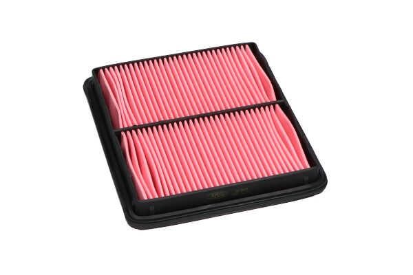 Купить AMC Filters HA8606 – отличная цена на 2407.PL!