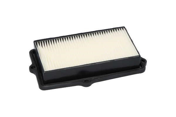 Buy AMC Filters HA-8613 at a low price in Poland!