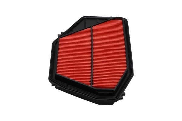 AMC Filters HA-8614 Air filter HA8614: Buy near me at 2407.PL in Poland at an Affordable price!