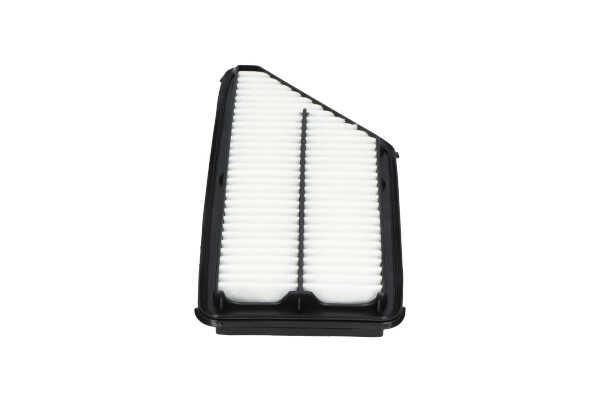 AMC Filters HA-8610 Air filter HA8610: Buy near me at 2407.PL in Poland at an Affordable price!