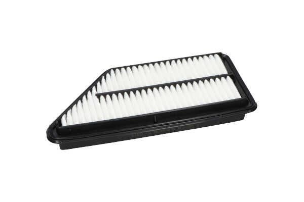 Buy AMC Filters HA-8610 at a low price in Poland!