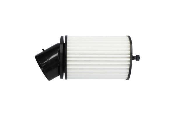 AMC Filters HA-8612 Air filter HA8612: Buy near me in Poland at 2407.PL - Good price!