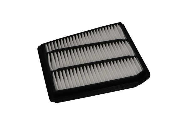 Kup AMC Filters HA8621 – super cena na 2407.PL!