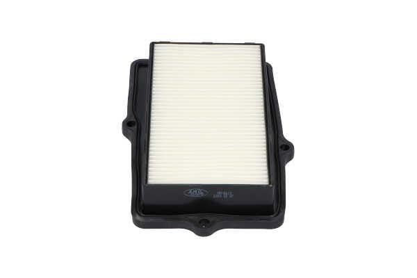 AMC Filters HA-8613 Air filter HA8613: Buy near me at 2407.PL in Poland at an Affordable price!